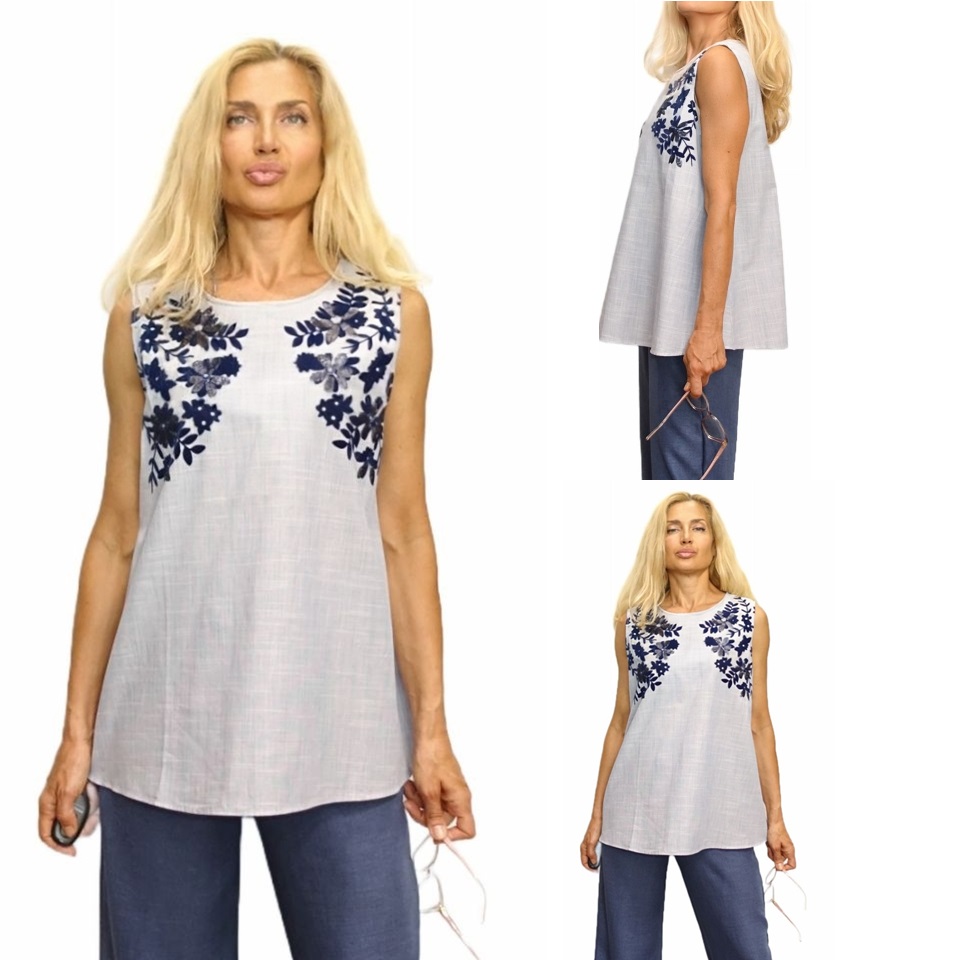 8111 - Image 2